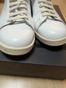 Raf Simons Sneakers Adidas