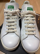 Raf Simons Sneakers Adidas