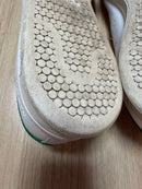 Raf Simons Sneakers Adidas