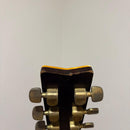 Yamaha Acoustic Guitars L-8