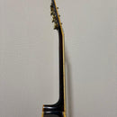 Yamaha Acoustic Guitars L-8