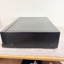Technics Cd, Md Cassette Decks Ok Sl-P770