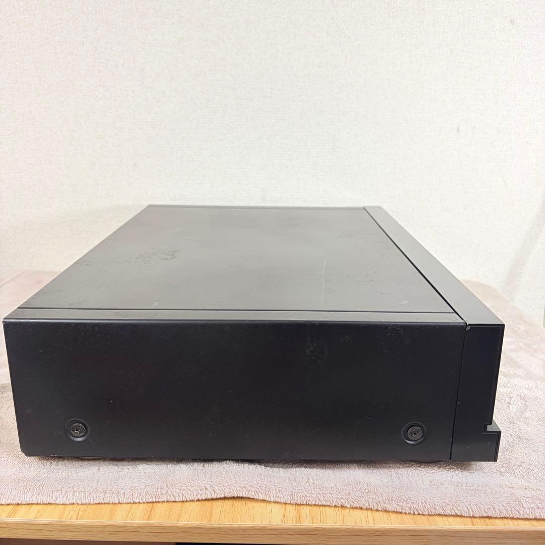 Technics Cd, Md Cassette Decks Ok Sl-P770