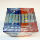 Sony Md 74 10 Color Collection