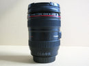 Canon Digital Slr Eos 6D Ef 24-105Mm F4 L Is