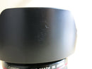 Canon Digital Slr Eos 6D Ef 24-105Mm F4 L Is