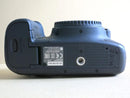 Canon Digital Slr Eos 6D Ef 24-105Mm F4 L Is