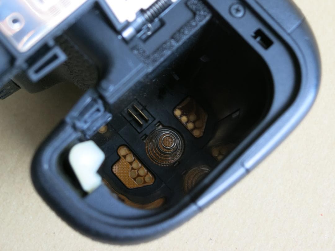 Canon Digital Slr Eos 6D Ef 24-105Mm F4 L Is