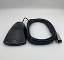 Shure Microphone Preamplifiers Mx400Dp Microflex Desktop Preamp