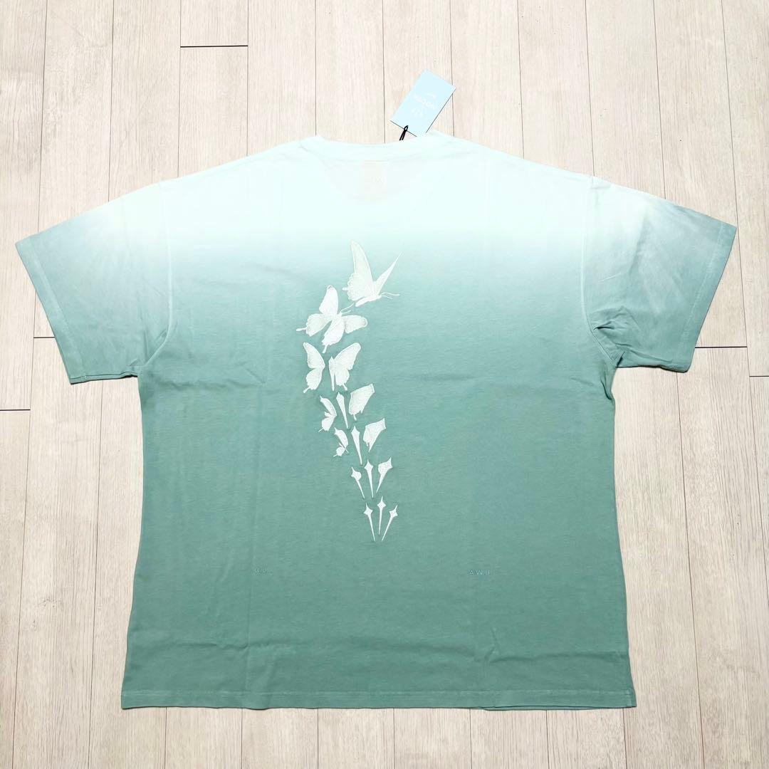 Nocta T-Shirts T