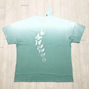 Nocta T-Shirts T
