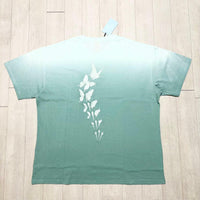 Nocta T-Shirts T