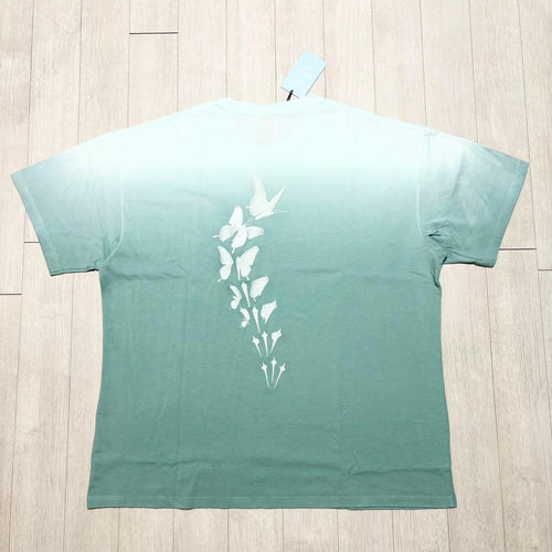 Nocta T-Shirts T