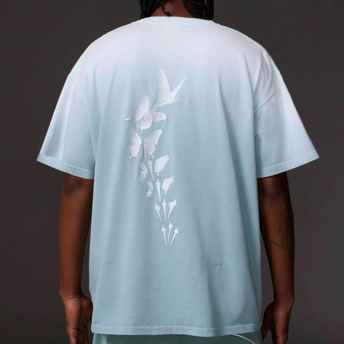 Nocta T-Shirts T