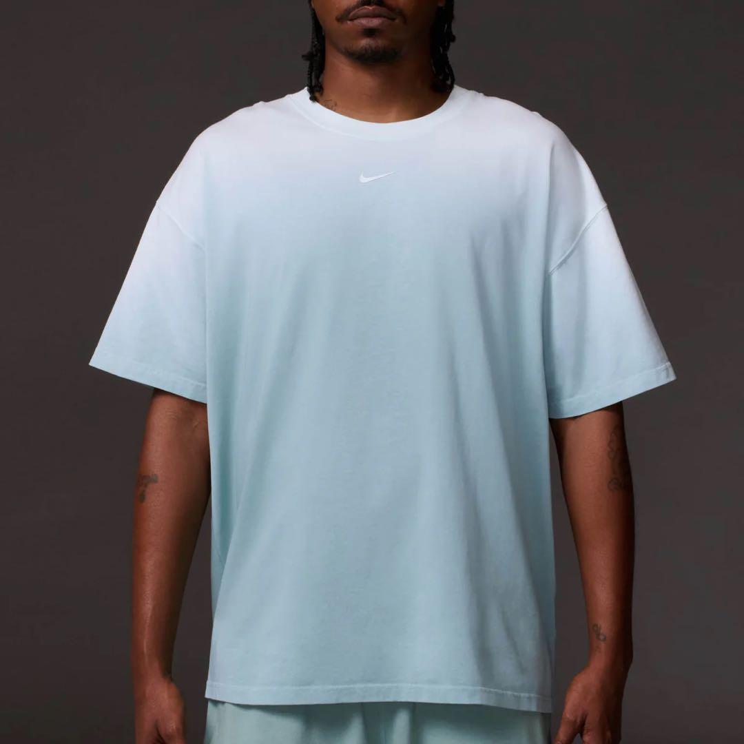 Nocta T-Shirts T