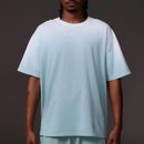 Nocta T-Shirts T