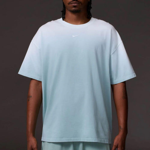 Nocta T-Shirts T
