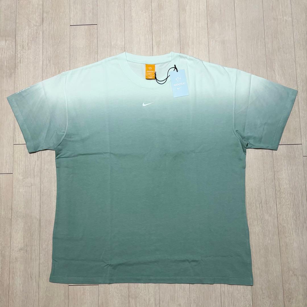 Nocta T-Shirts T