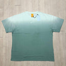 Nocta T-Shirts T