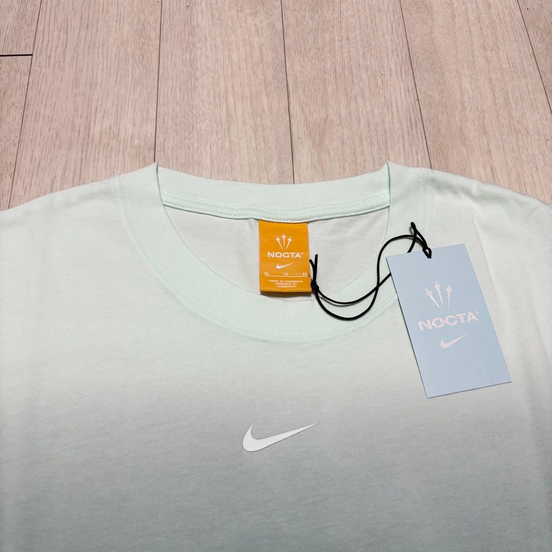 Nocta T-Shirts T
