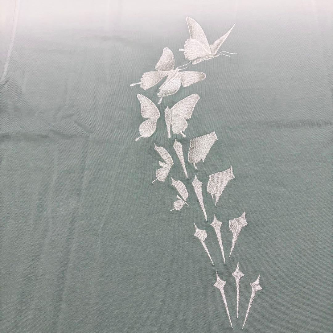 Nocta T-Shirts T