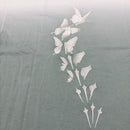 Nocta T-Shirts T