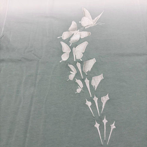 Nocta T-Shirts T