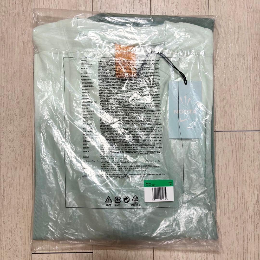Nocta T-Shirts T