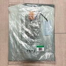 Nocta T-Shirts T
