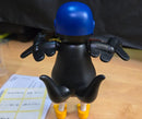Sports S.H.Figuarts