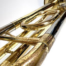 Yamaha Trombones Ybl-322