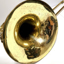 Yamaha Trombones Ybl-322