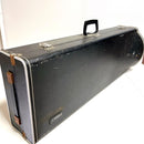 Yamaha Trombones Ybl-322