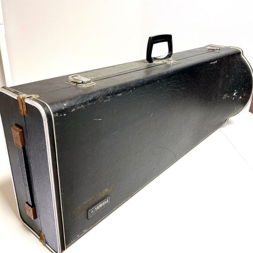 Yamaha Trombones Ybl-322