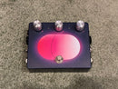 Guitar Effects Units The Pill Pedal