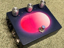 Guitar Effects Units The Pill Pedal