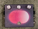 Guitar Effects Units The Pill Pedal