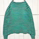 Kapital Medium/Long-Sleeve T-Shirts 2