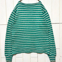 Kapital Medium/Long-Sleeve T-Shirts 2