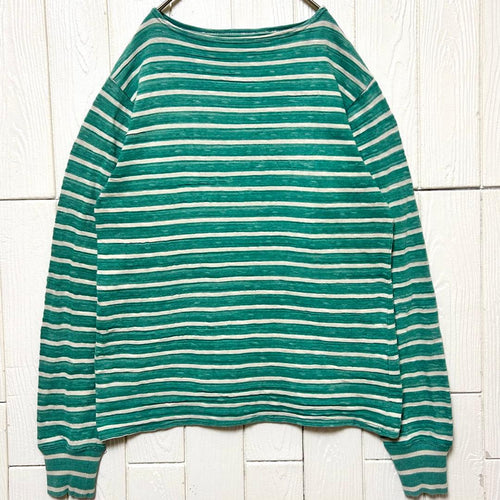 Kapital Medium/Long-Sleeve T-Shirts 2