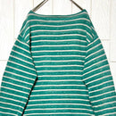Kapital Medium/Long-Sleeve T-Shirts 2