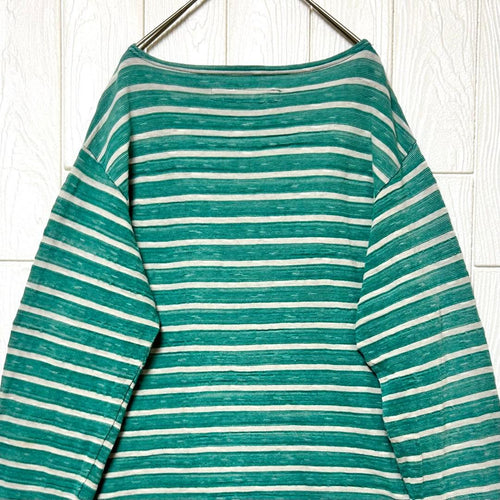Kapital Medium/Long-Sleeve T-Shirts 2
