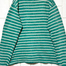 Kapital Medium/Long-Sleeve T-Shirts 2