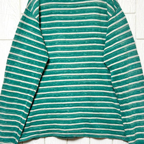 Kapital Medium/Long-Sleeve T-Shirts 2