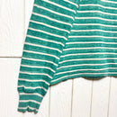 Kapital Medium/Long-Sleeve T-Shirts 2