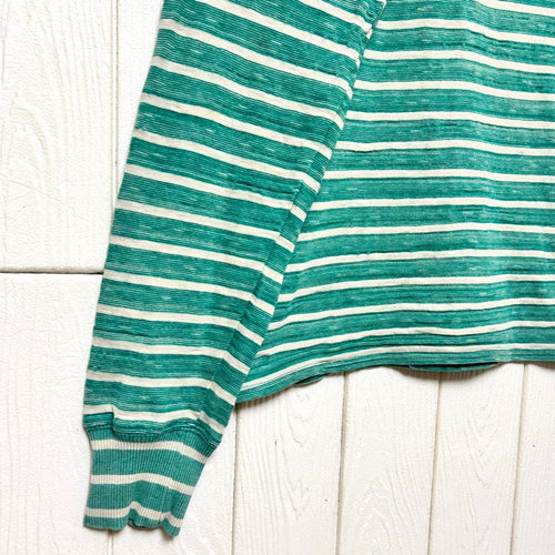 Kapital Medium/Long-Sleeve T-Shirts 2