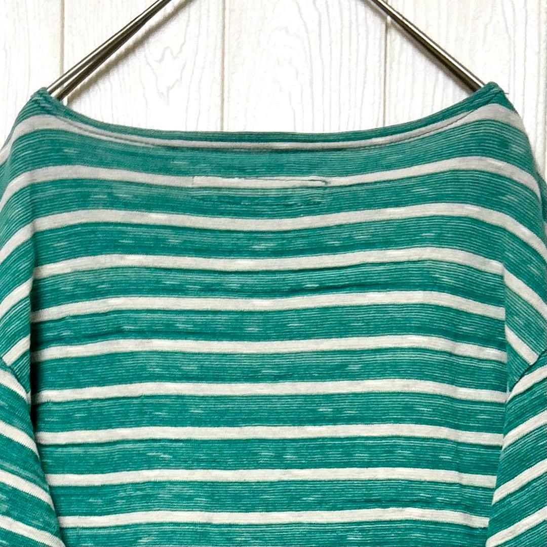 Kapital Medium/Long-Sleeve T-Shirts 2