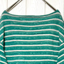 Kapital Medium/Long-Sleeve T-Shirts 2