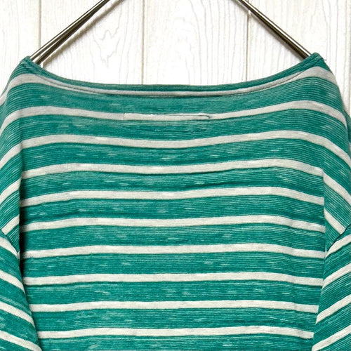 Kapital Medium/Long-Sleeve T-Shirts 2