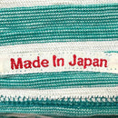 Kapital Medium/Long-Sleeve T-Shirts 2